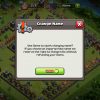 Town Hall 14 Level 213 Change Name