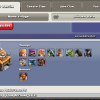 Town Hall 14 Level 217 Builder Profile