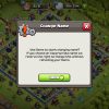 Town Hall 14 Level 217 Change Name