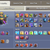 Town Hall 14 Level 217 Main Profile