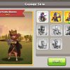 Town Hall 14 Level 217 Queen