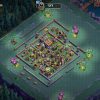 Town Hall 14 Level 228 Builder Base