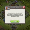 Town Hall 14 Level 228 Change Name