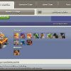 Town Hall 14 Level 248 Builder Profile