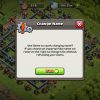 Town Hall 14 Level 248 Change Name