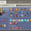 Town Hall 14 Level 260 Main Profile