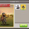 Town Hall 14 Level 260 Royal