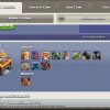 Town Hall 12 Level 132 Builder Profile