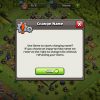 Town Hall 12 Level 132 Change Name