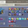 Town Hall 12 Level 132 Main Profile