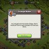 Town Hall 12 Level 177 Change Name