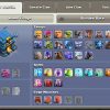 Town Hall 12 Level 177 Main Profile