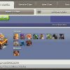 Town Hall 14 Level 208 Builder Profile