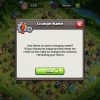 Town Hall 14 Level 208 Change Name