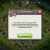 Town Hall 14 Level 208 Change Name