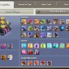 Town Hall 14 Level 208 Main Profile
