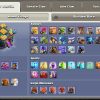 Town Hall 14 Level 208 Main Profile