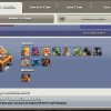 Town Hall 14 Level 209 Builder Profile