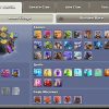 Town Hall 14 Level 209 Main Profile