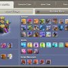 Town Hall 14 Level 210 Main Profile