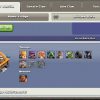 Town Hall 12 Level 154 Builder Profile