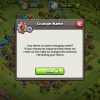 Town Hall 12 Level 154 Change Name