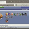 Town Hall 12 Level 166 Builder Profile