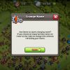 Town Hall 12 Level 166 Change Name