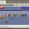 Town Hall 13 Level 141 Builder Profile