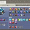Town Hall 13 Level 141 Main Profile