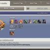 Town Hall 13 Level 142 Builder Profile