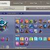 Town Hall 13 Level 142 Main Profile