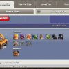 Town Hall 13 Level 192 Builder Profile