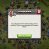 Town Hall 13 Level 192 Change Name