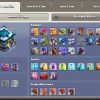 Town Hall 13 Level 192 Main Profile