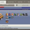 Town Hall 14 Level 172 Builder Profile