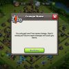Town Hall 14 Level 172 Change Name