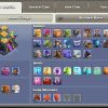 Town Hall 14 Level 172 Main Profile