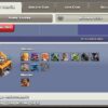 Town Hall 14 Level 195 Builder Profile