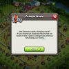 Town Hall 14 Level 195 Change Name