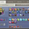 Town Hall 14 Level 195 Main Profile