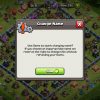 Town Hall 14 Level 234 Change Name