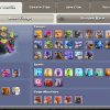 Town Hall 14 Level 234 Main Profile
