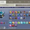 Town Hall 13 Level 135 Main Profile