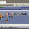 Town Hall 13 Level 172 Builder Profile