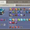 Town Hall 13 Level 172 Main Profile