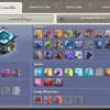 Town Hall 13 Level 190 Main Profile