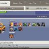 Town Hall 14 Level 220 Builder Profile