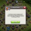 Town Hall 14 Level 220 Change Name