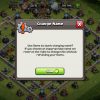 Town Hall 14 Level 224 Change Name